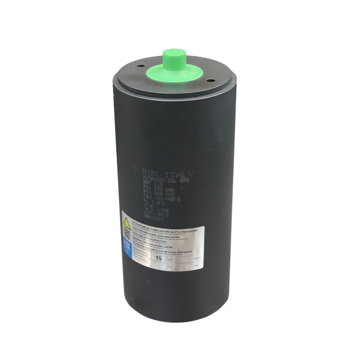 HST1.5