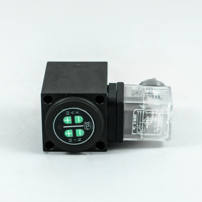 KL55 2