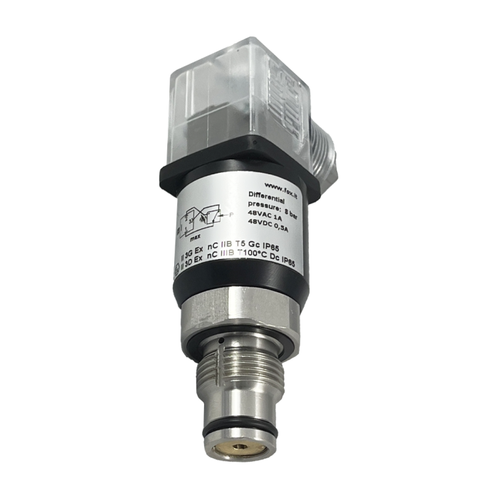 KZD5 3
