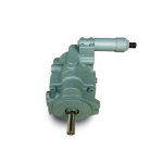 KCL - For Spray Equipments