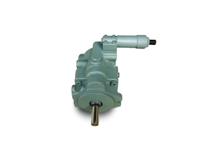 KCL - For Spray Equipments