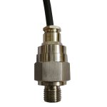 FOX – TR2 Serisi Basınç Transmitteri