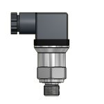 FOX – X2 Serisi Elektronik Basınç Şalteri