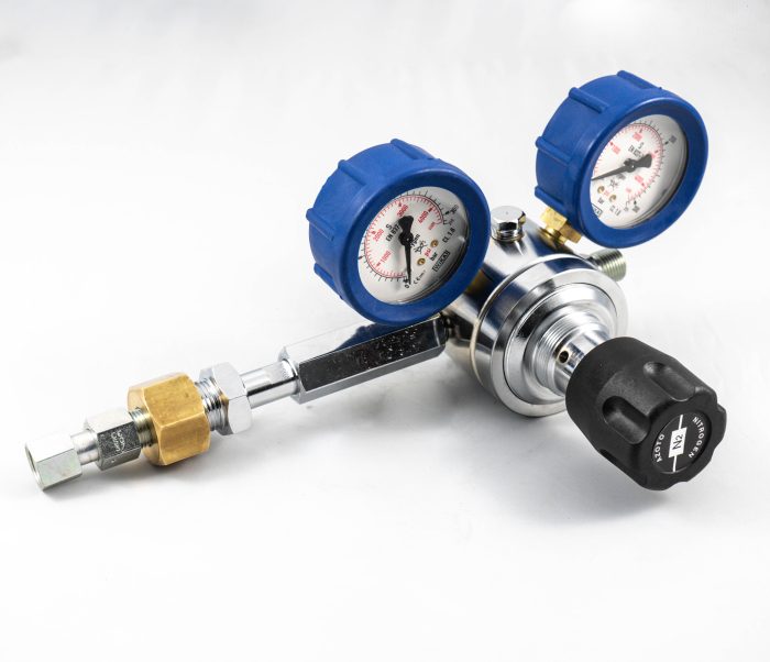 fox pressure reducer scaled