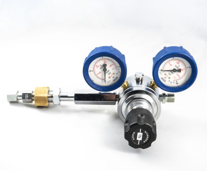 fox pressure reducer 2 scaled