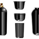 FOX - Akümülatör Yedek Parçaları