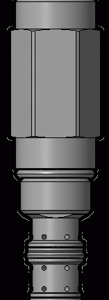 KS10-30