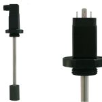 FOX – Series LG4 Seviye Transmitteri