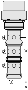 EC16-40