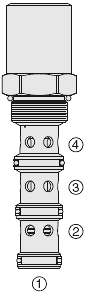 EC16-42