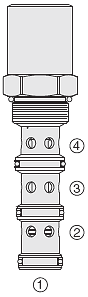 EC16-43