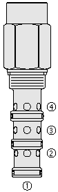 EC42-M42
