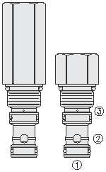 EV10-S34