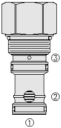 EV20-S34