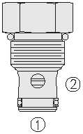 FR50-20F