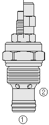 FR50-28