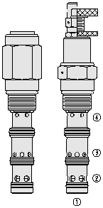 FRRV12-41F