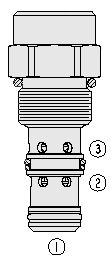PC10-38