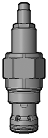 RV16-26