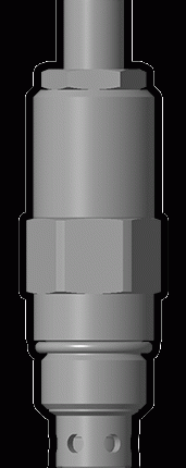 RV50-22