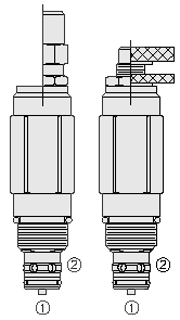 RV50-28