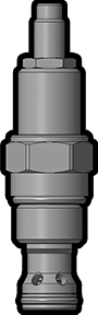 RV52-26