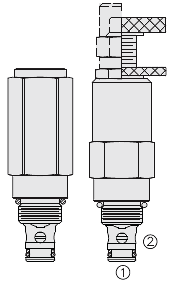 RV58-20