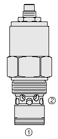 RVCV56-20