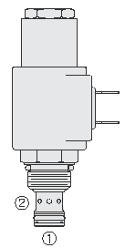 SP08-24