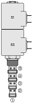 SP10-P57FL