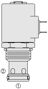 SP16-20X