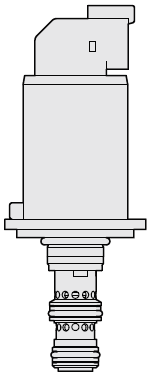 SVPR98-G38