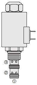 ZL70-30