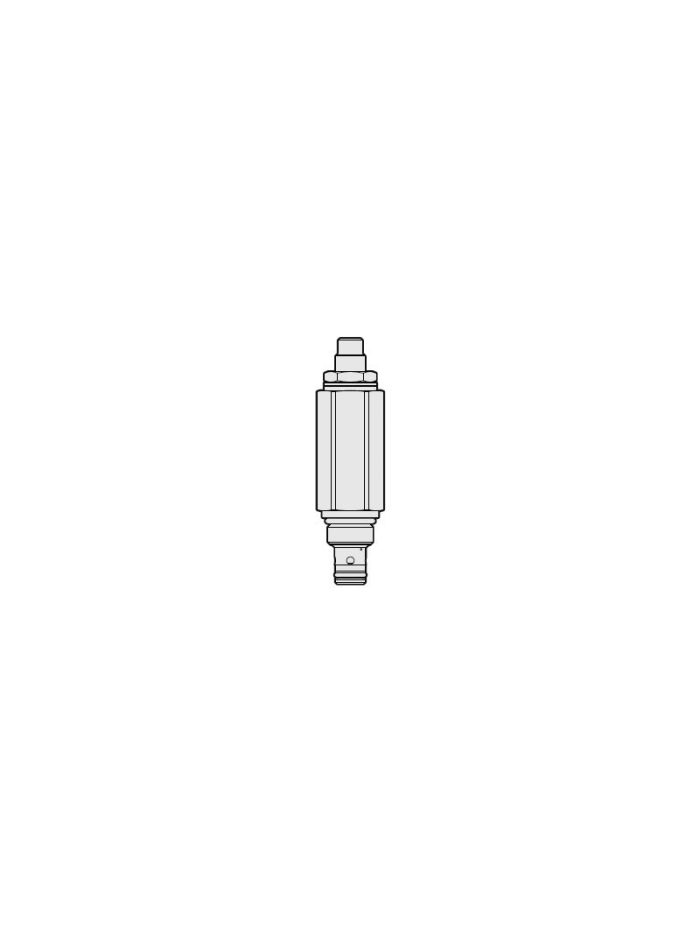 CR08-28 - Görsel 1