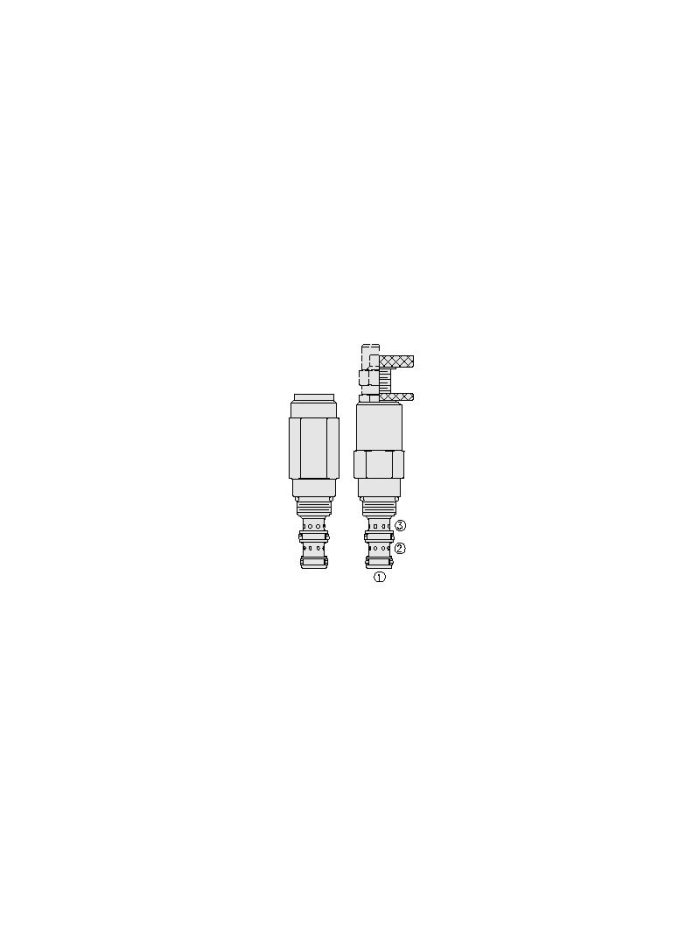 CR08-38 - Görsel 1