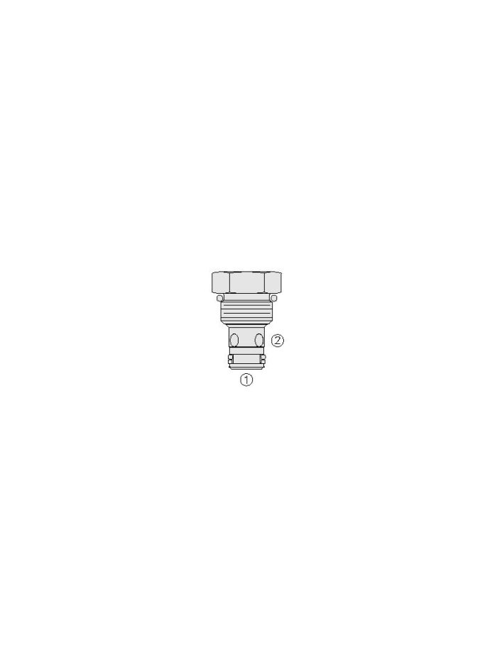 CV08-20 - Görsel 1