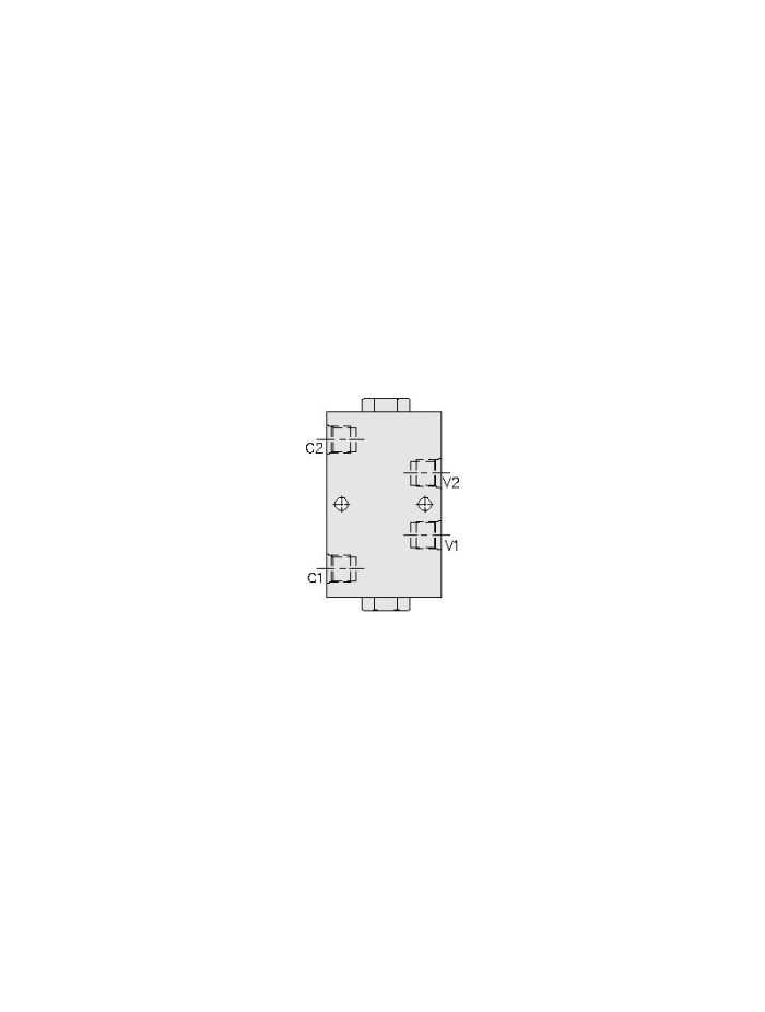 DCV10 - Görsel 1