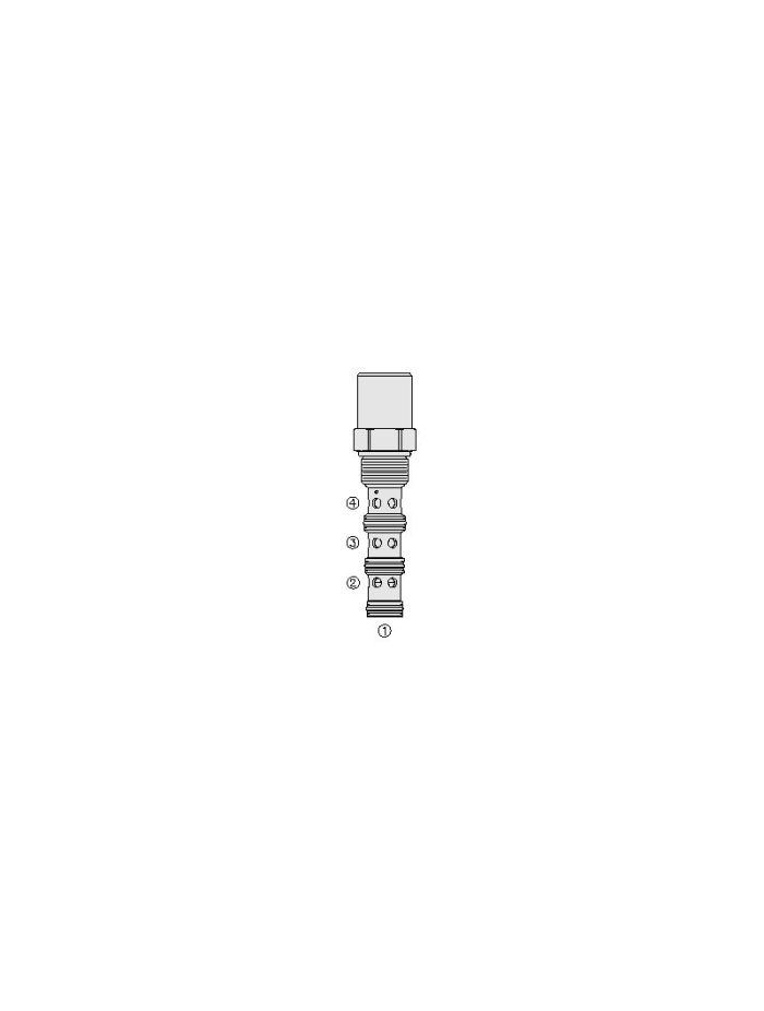 EC12-43 - Görsel 1