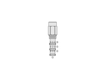 EC42-M42