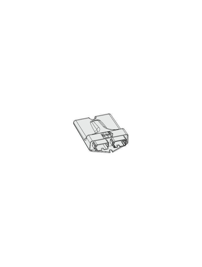 ECDR-0506A - Görsel 1