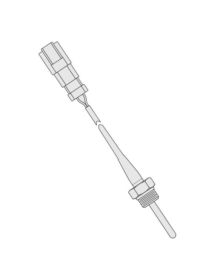 ERT-120 - Görsel 1