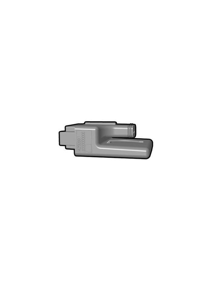 ESDR-0201A - Görsel 1