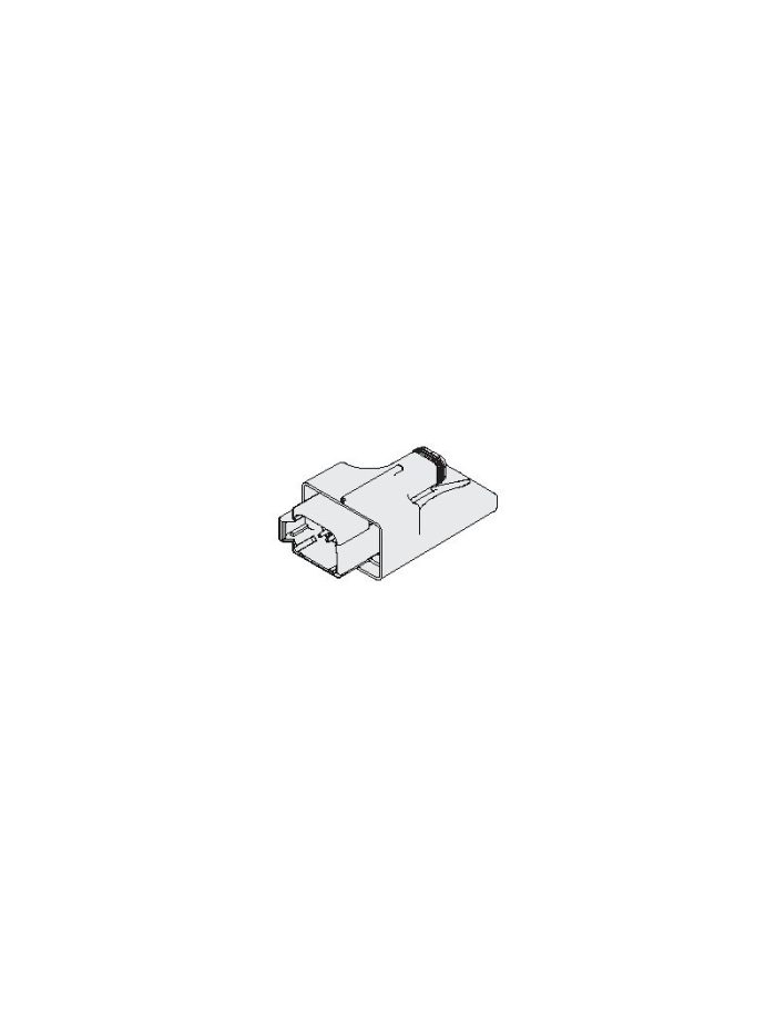 EVDR-0201A - Görsel 1