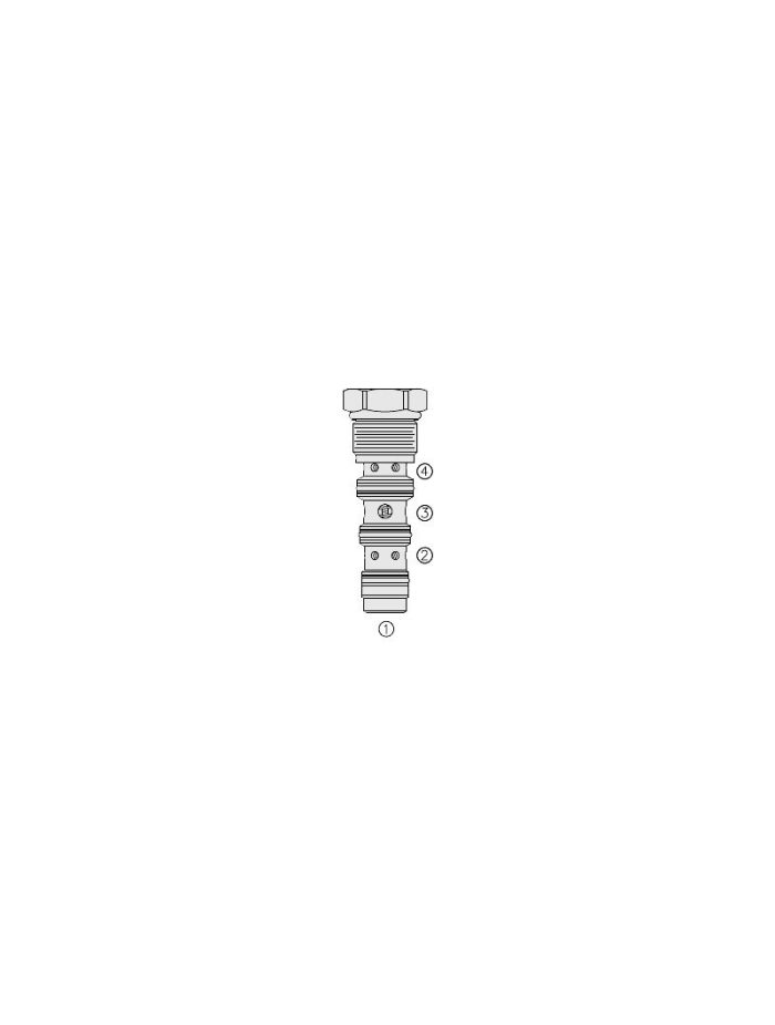 FD50-45 - Görsel 1