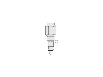 FR04-20F