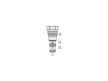 FR10-E40F
