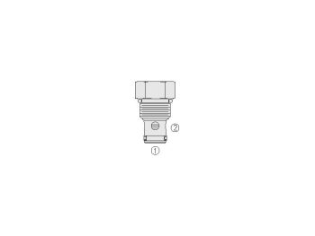 FR50-20F
