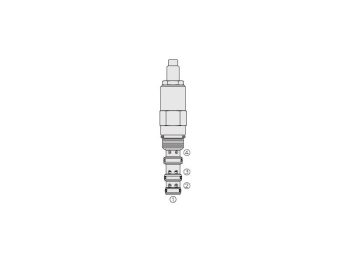 FRR10-40A