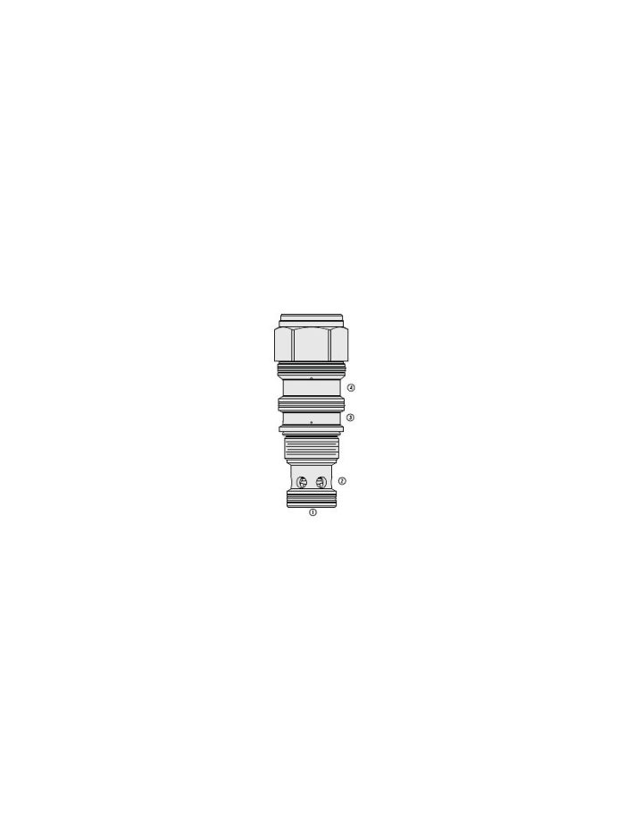 HPC42-J48 - Görsel 1
