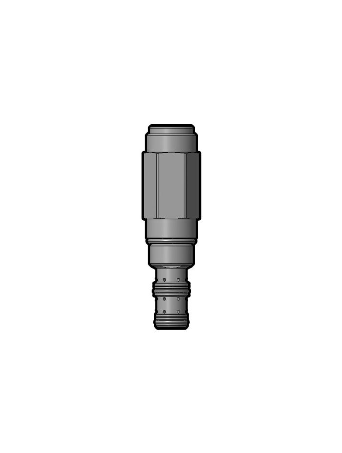 KS10-30 - Görsel 1